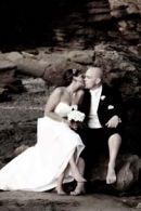 Melissa & Lee 5
